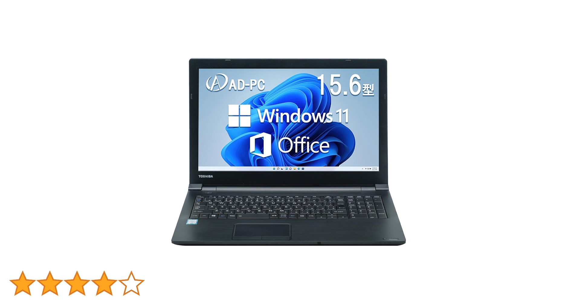 Amazon.co.jp: 【整備済み品】ノートパソコンCF-SZ5 フルHD液晶12.1型